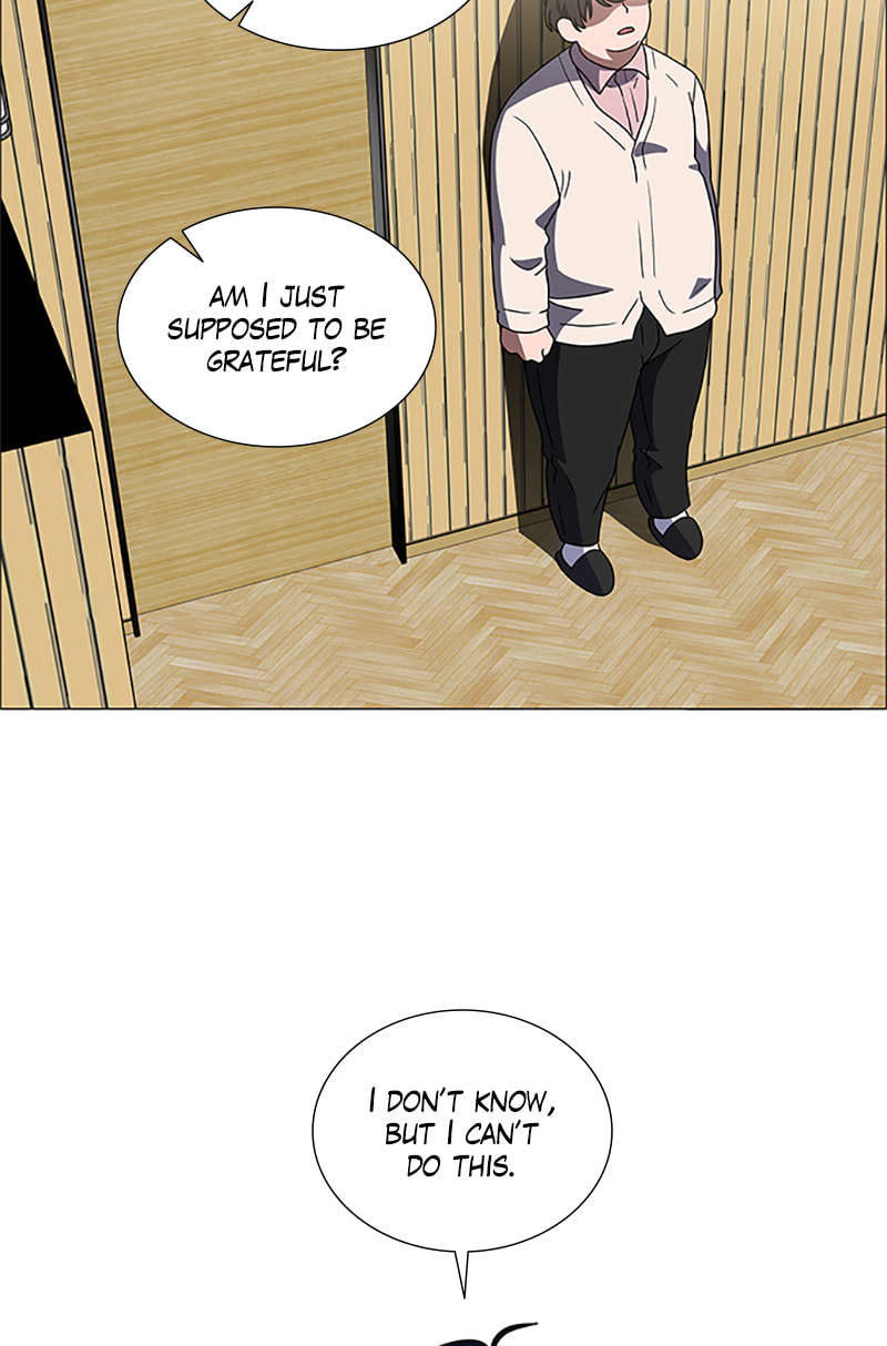Read No Scope chapter 164 image 56 on Lezhin
