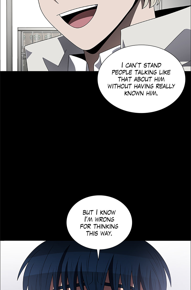 Read No Scope chapter 164 image 63 on Lezhin
