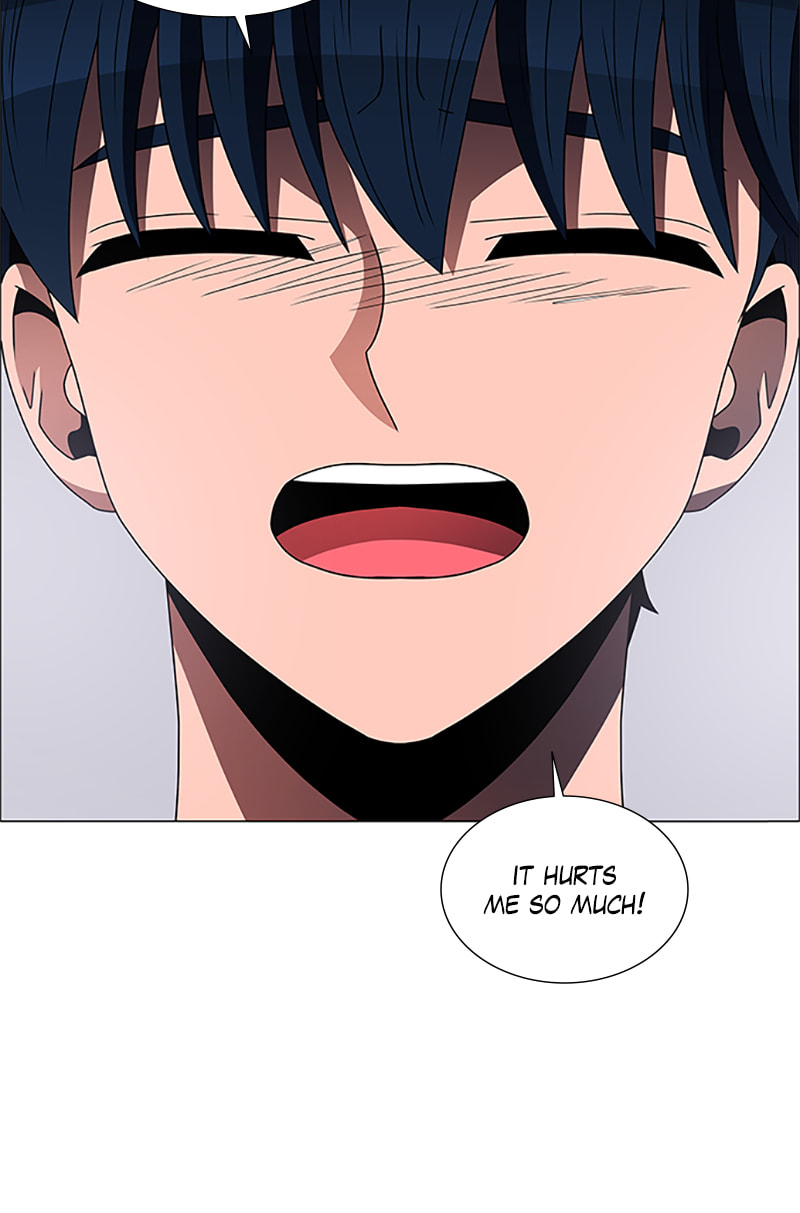 Read No Scope chapter 164 image 65 on Lezhin