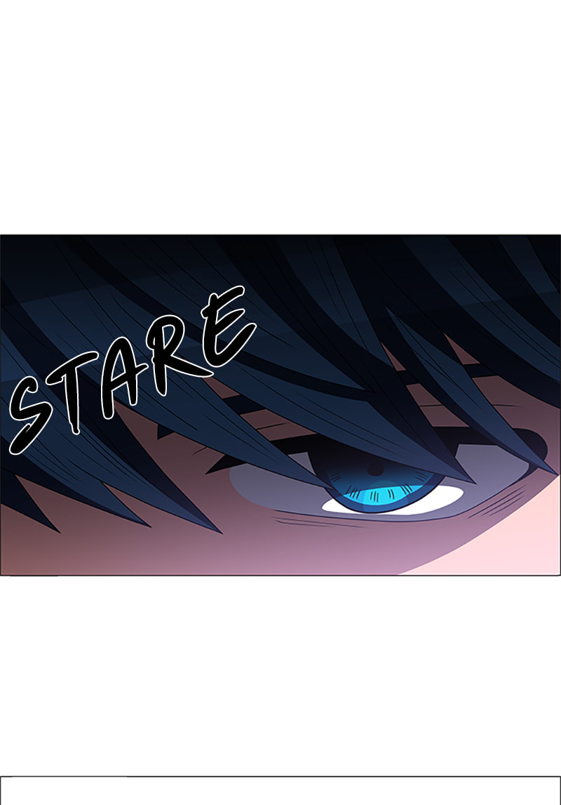 Read No Scope chapter 164 image 8 on Lezhin