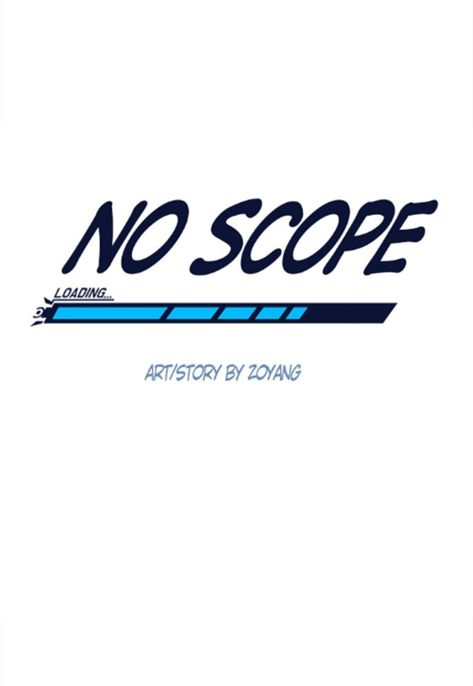 Read No Scope chapter 165 image 10 on Lezhin