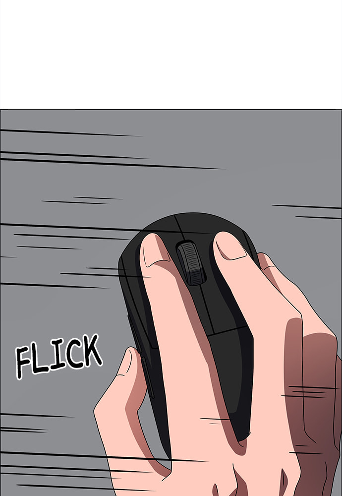 Read No Scope chapter 165 image 11 on Lezhin