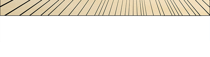 Read No Scope chapter 165 image 42 on Lezhin