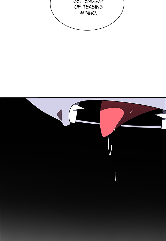 Read No Scope chapter 165 image 46 on Lezhin