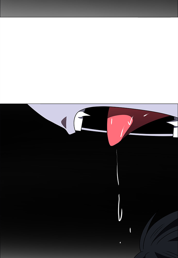 Read No Scope chapter 165 image 47 on Lezhin
