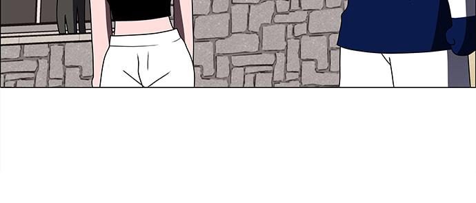 Read No Scope chapter 165 image 50 on Lezhin