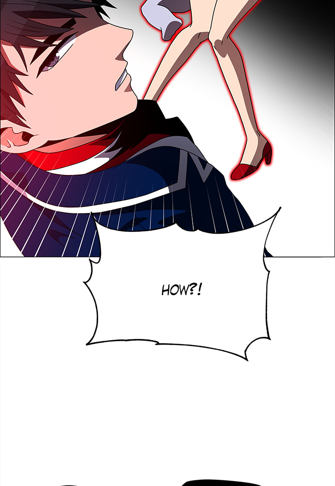 Read No Scope chapter 165 image 52 on Lezhin