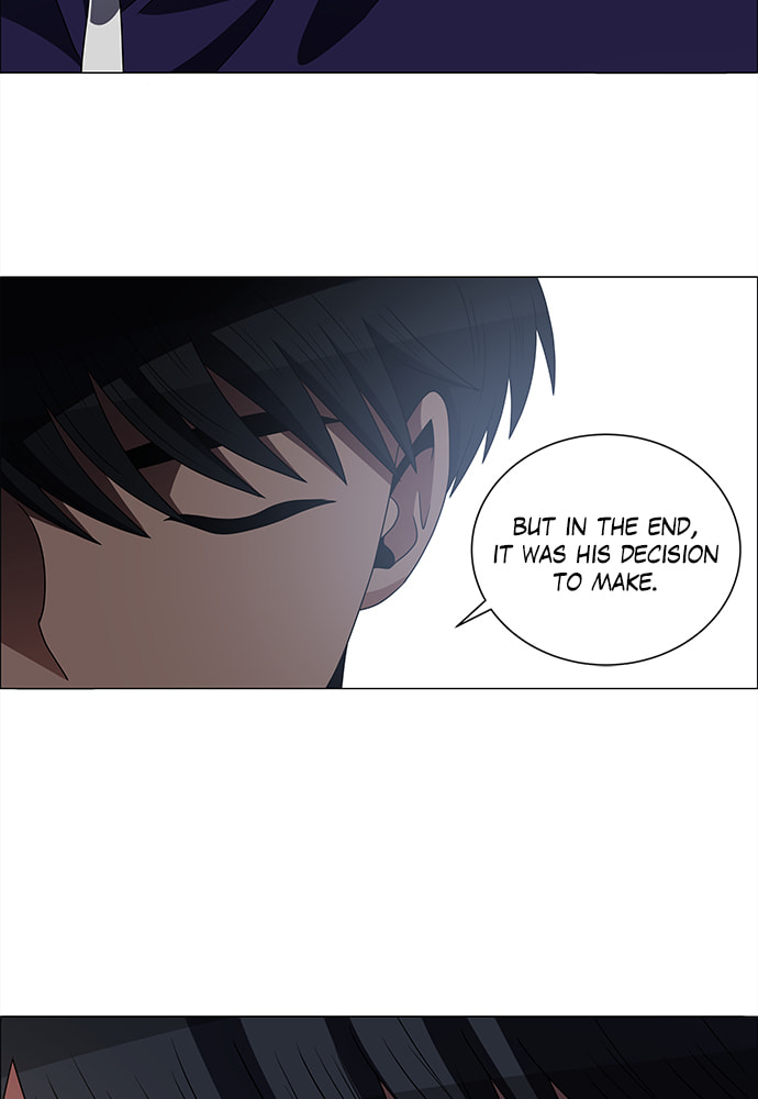 Read No Scope chapter 165 image 62 on Lezhin