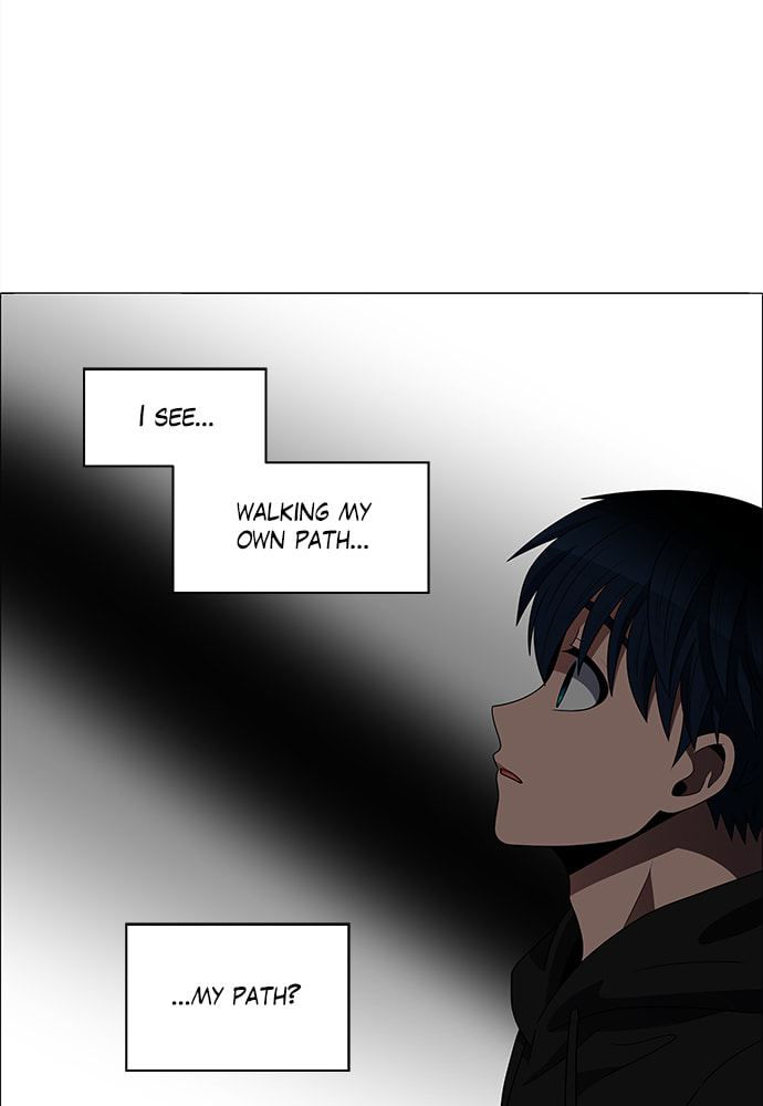 Read No Scope chapter 165 image 64 on Lezhin