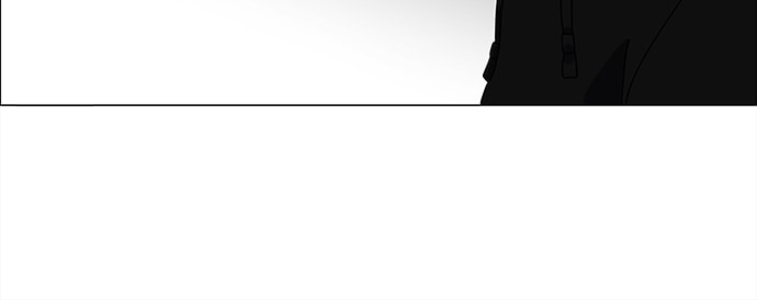Read No Scope chapter 165 image 65 on Lezhin