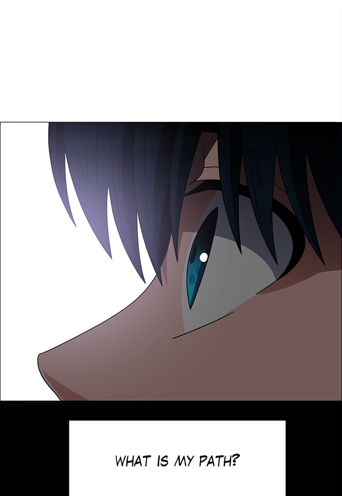Read No Scope chapter 165 image 66 on Lezhin