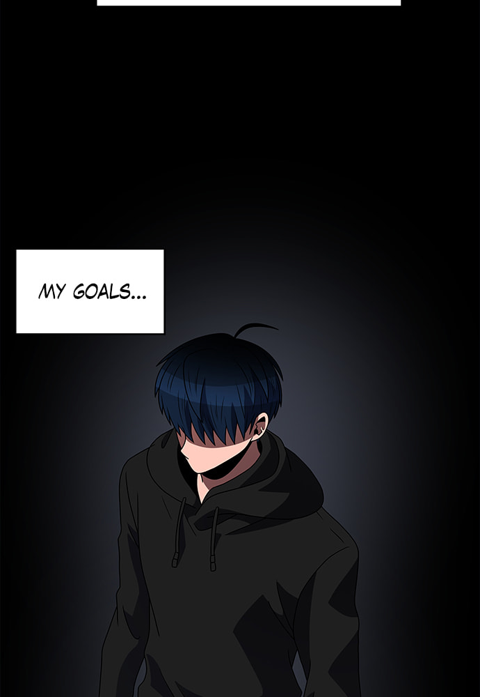 Read No Scope chapter 165 image 67 on Lezhin