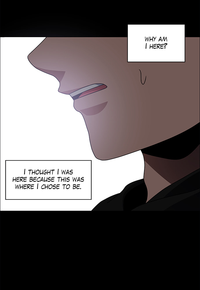 Read No Scope chapter 165 image 69 on Lezhin