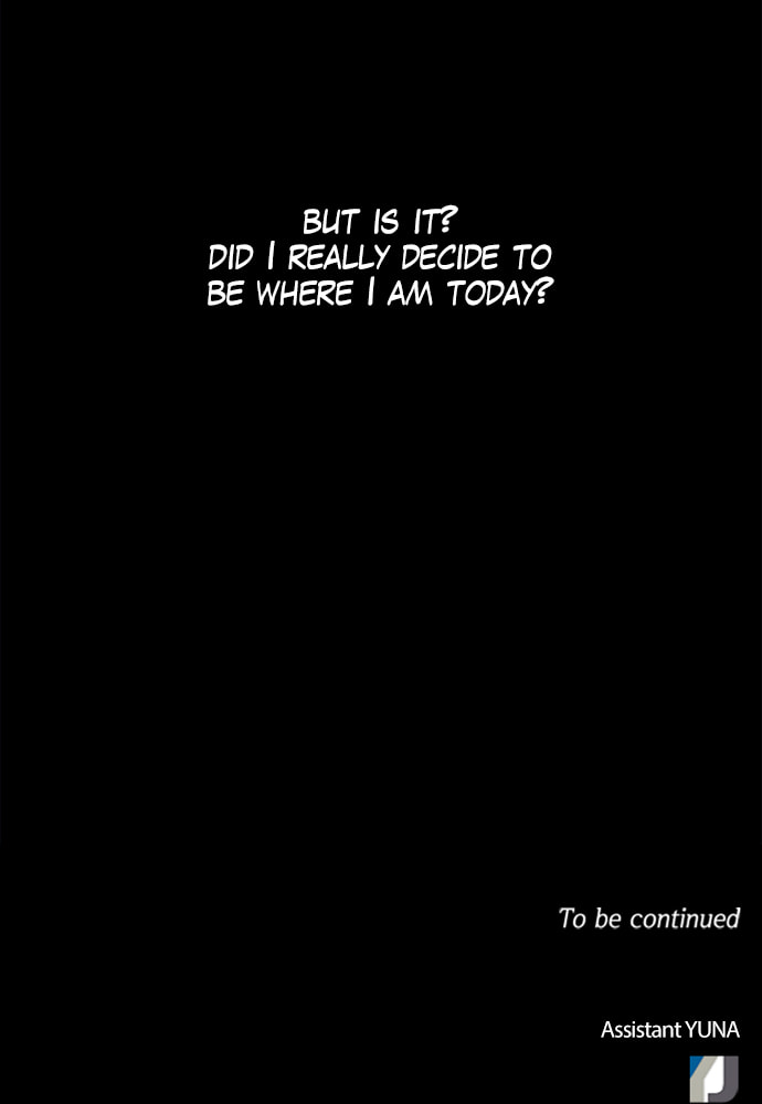 Read No Scope chapter 165 image 70 on Lezhin