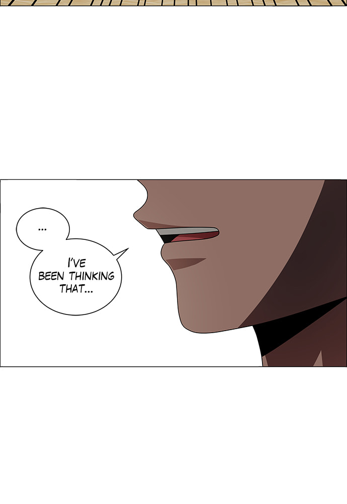 Read No Scope chapter 166 image 11 on Lezhin