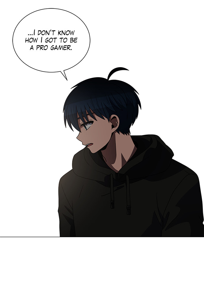 Read No Scope chapter 166 image 12 on Lezhin