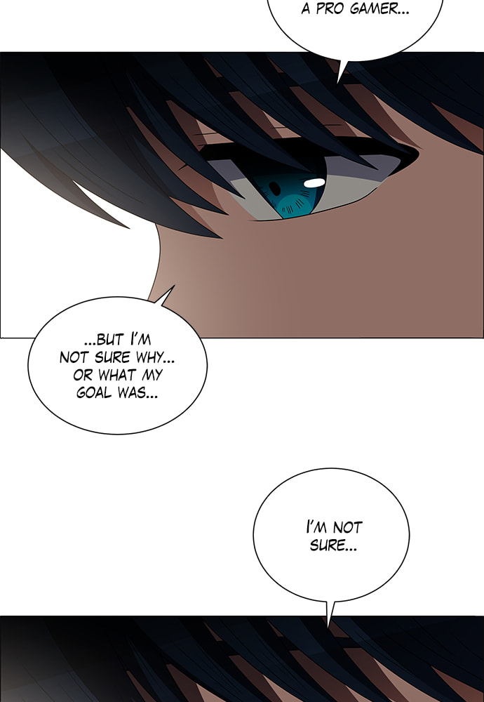 Read No Scope chapter 166 image 14 on Lezhin