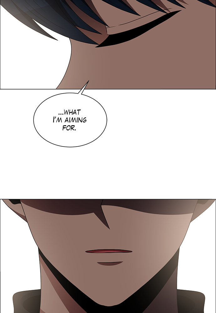 Read No Scope chapter 166 image 15 on Lezhin