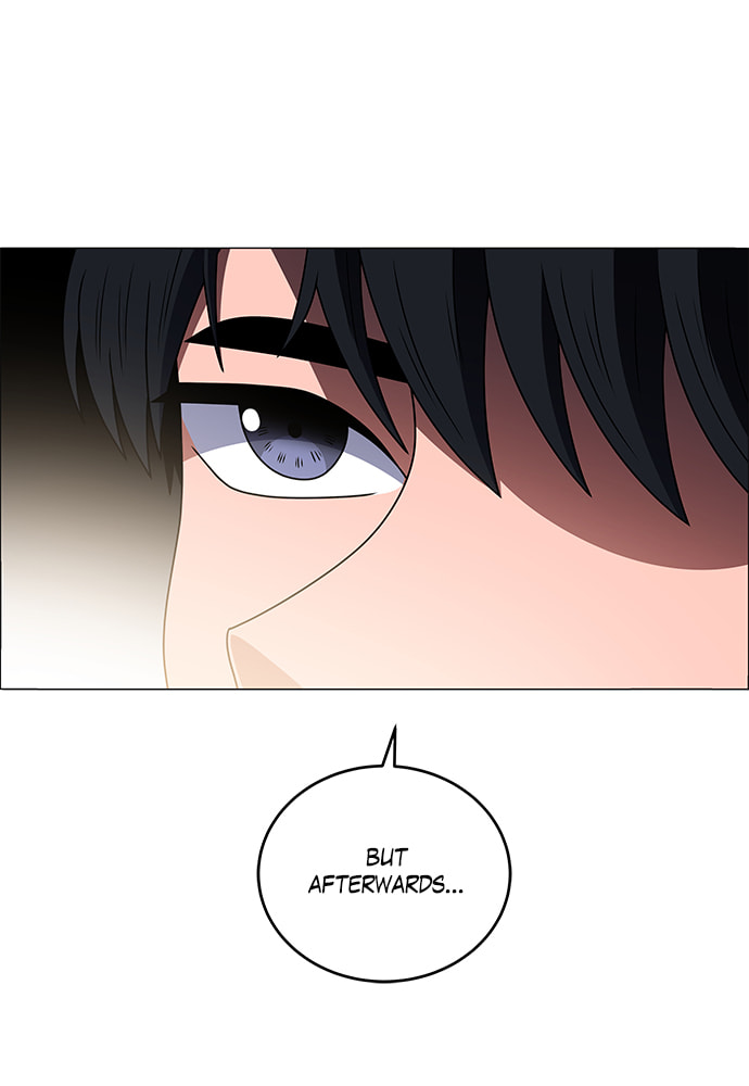 Read No Scope chapter 166 image 38 on Lezhin