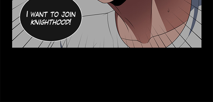 Read No Scope chapter 166 image 43 on Lezhin