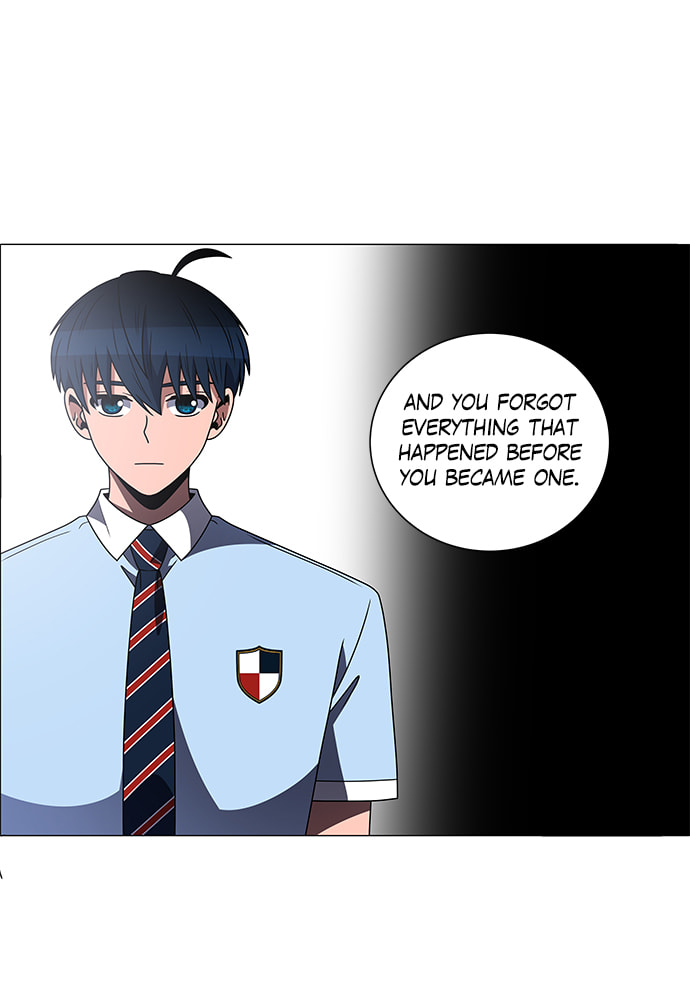 Read No Scope chapter 166 image 48 on Lezhin