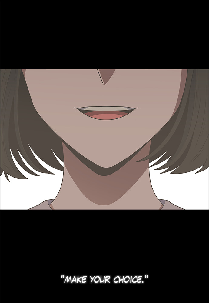 Read No Scope chapter 166 image 51 on Lezhin