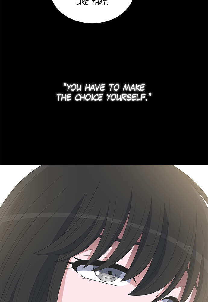 Read No Scope chapter 166 image 53 on Lezhin