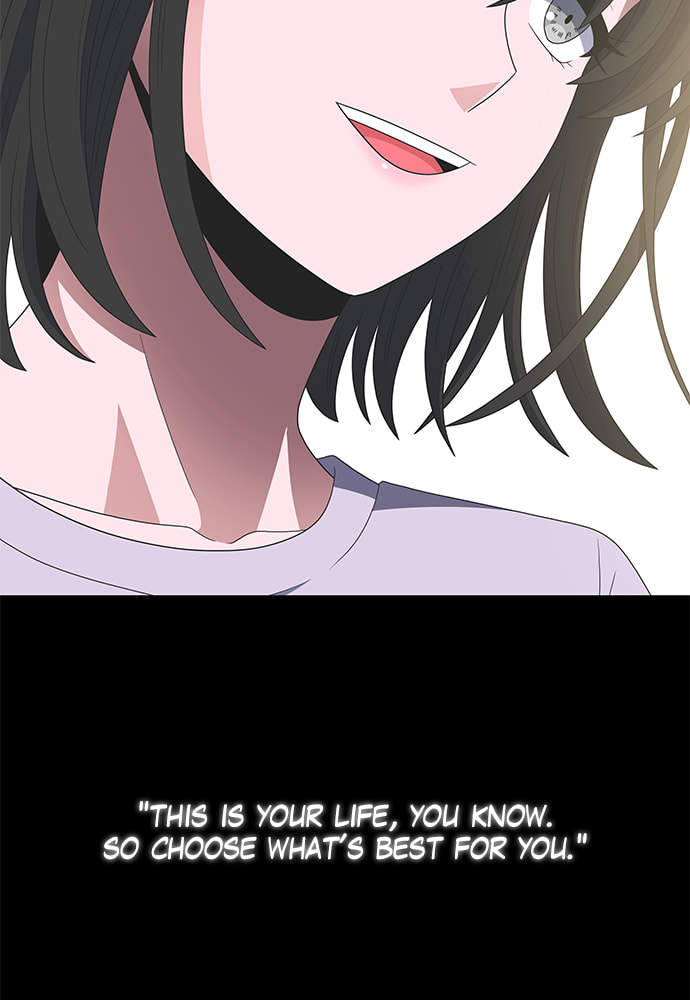 Read No Scope chapter 166 image 54 on Lezhin