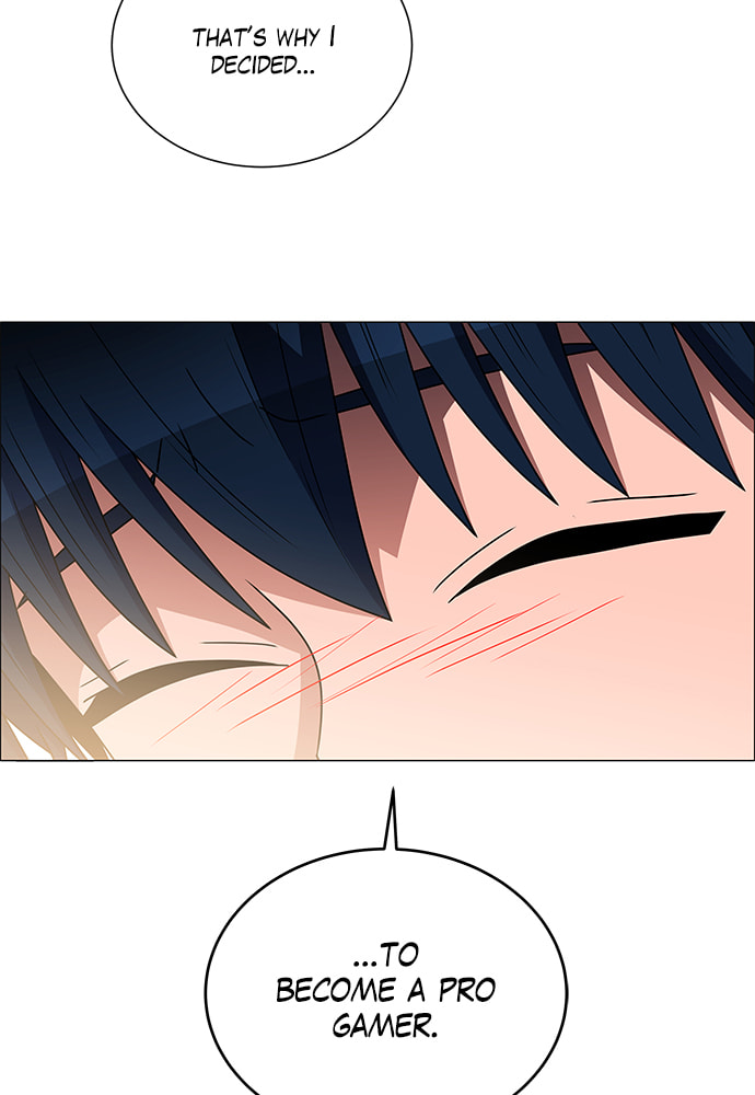 Read No Scope chapter 166 image 56 on Lezhin