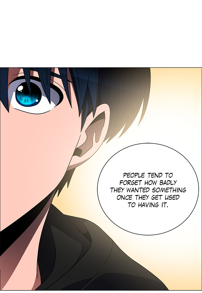Read No Scope chapter 166 image 59 on Lezhin