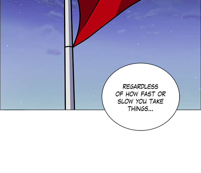 Read No Scope chapter 166 image 64 on Lezhin