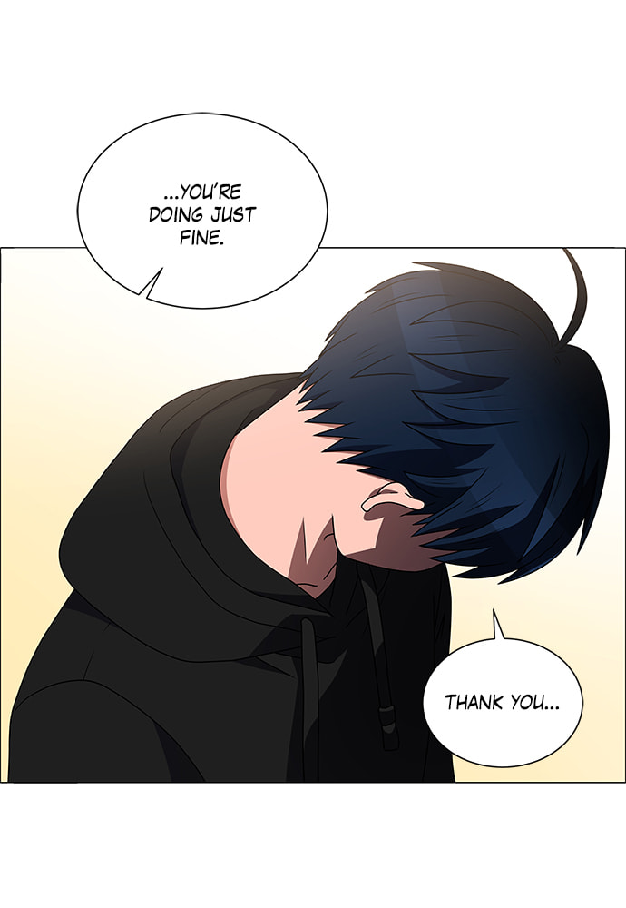 Read No Scope chapter 166 image 65 on Lezhin
