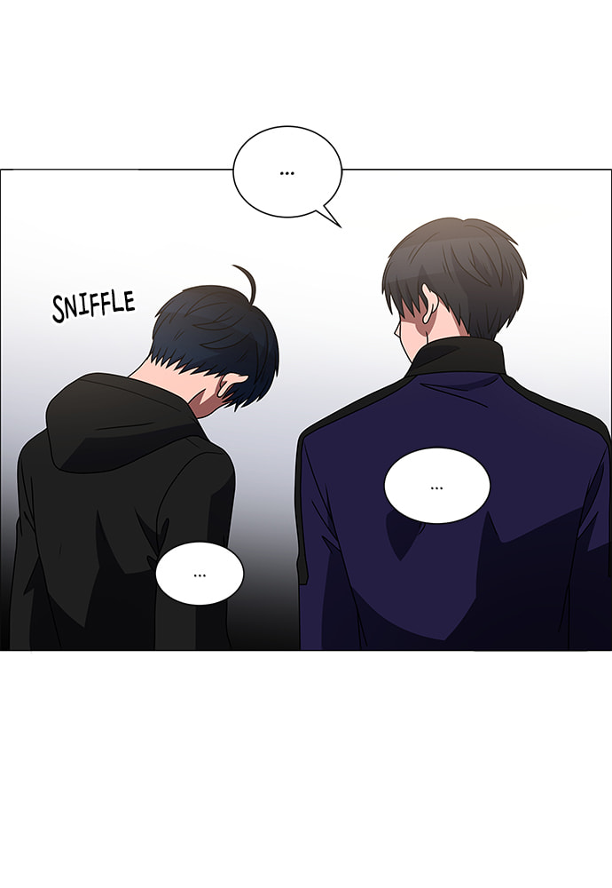 Read No Scope chapter 166 image 66 on Lezhin