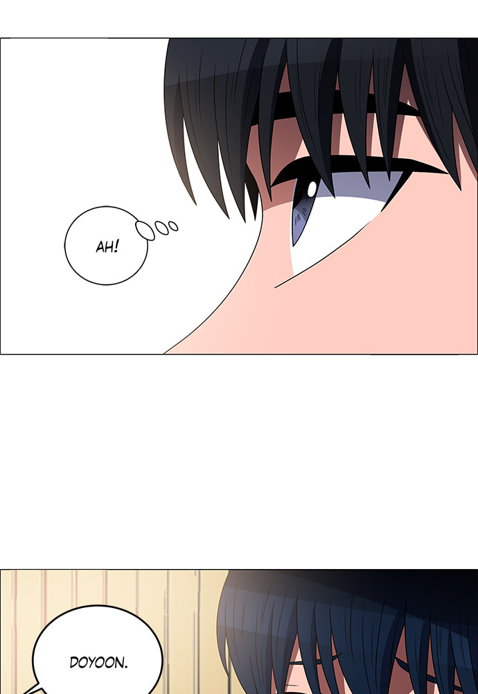 Read No Scope chapter 166 image 67 on Lezhin