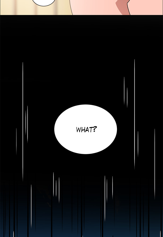 Read No Scope chapter 166 image 69 on Lezhin