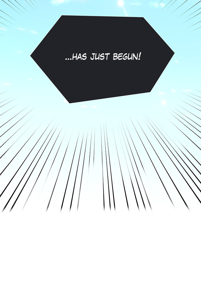 Read No Scope chapter 166 image 71 on Lezhin