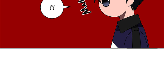 Read No Scope chapter 166 image 8 on Lezhin