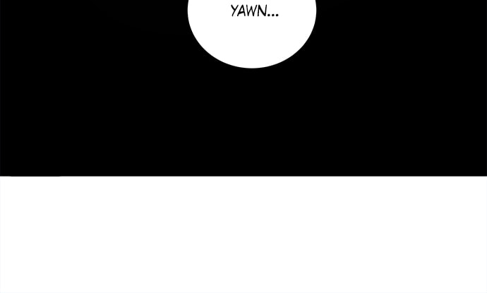 Read No Scope chapter 167 image 28 on Lezhin