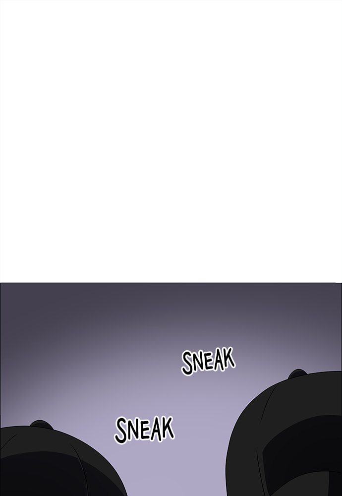 Read No Scope chapter 167 image 35 on Lezhin