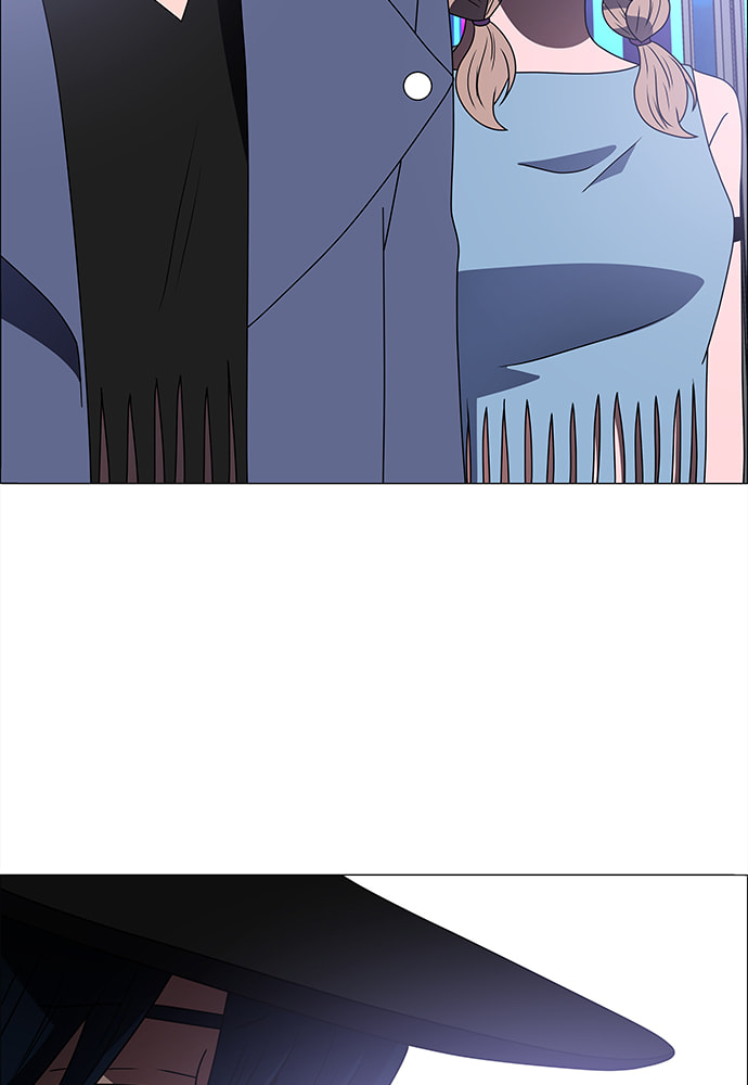 Read No Scope chapter 167 image 46 on Lezhin