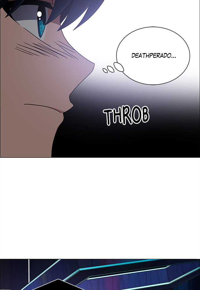 Read No Scope chapter 167 image 47 on Lezhin