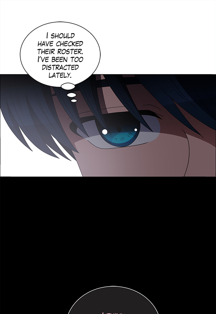 Read No Scope chapter 167 image 56 on Lezhin
