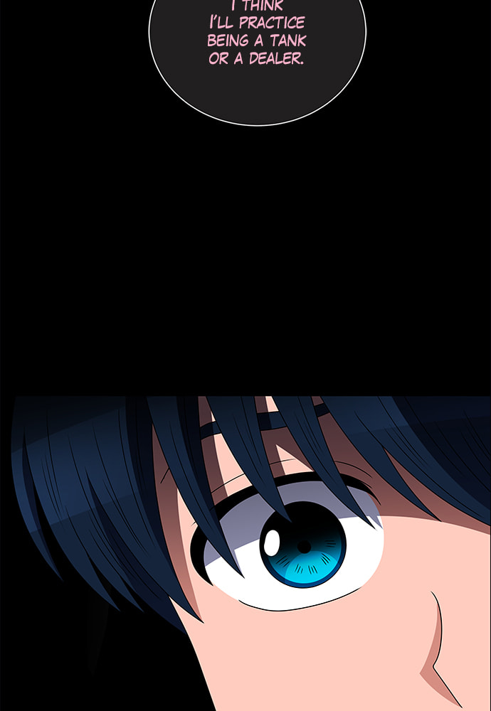 Read No Scope chapter 167 image 57 on Lezhin