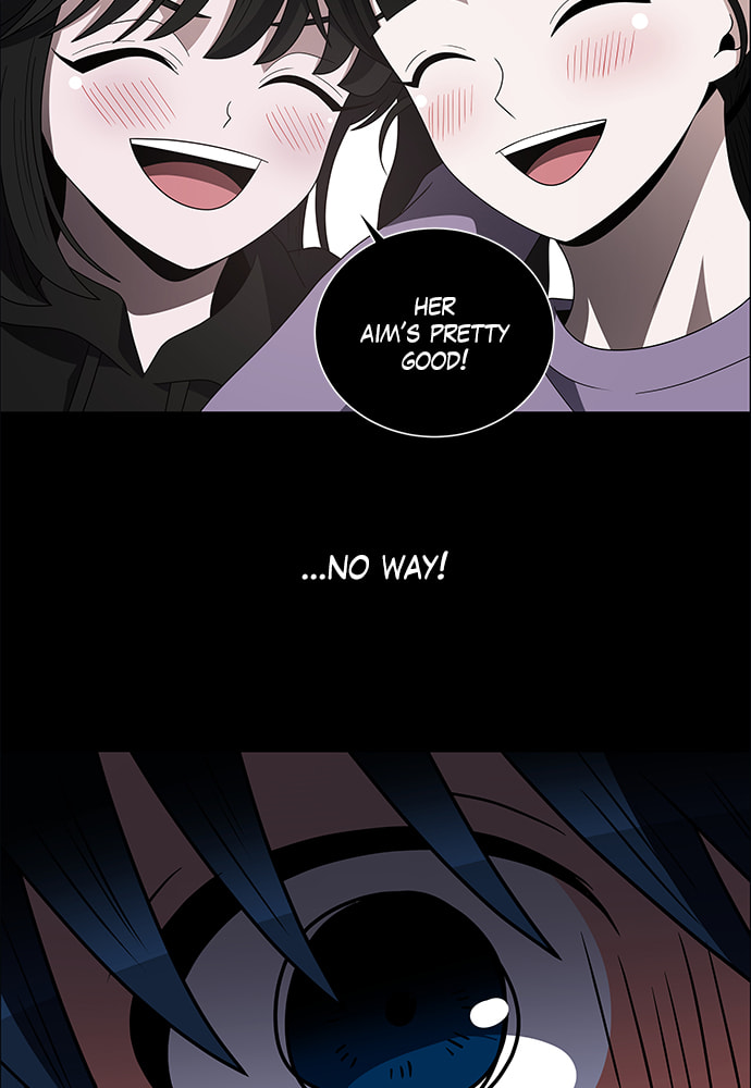 Read No Scope chapter 167 image 59 on Lezhin