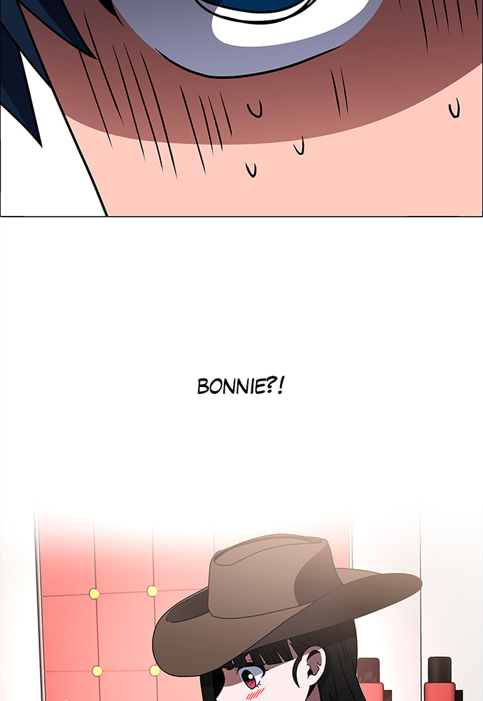 Read No Scope chapter 167 image 60 on Lezhin