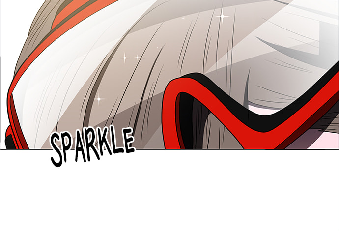 Read No Scope chapter 167 image 7 on Lezhin