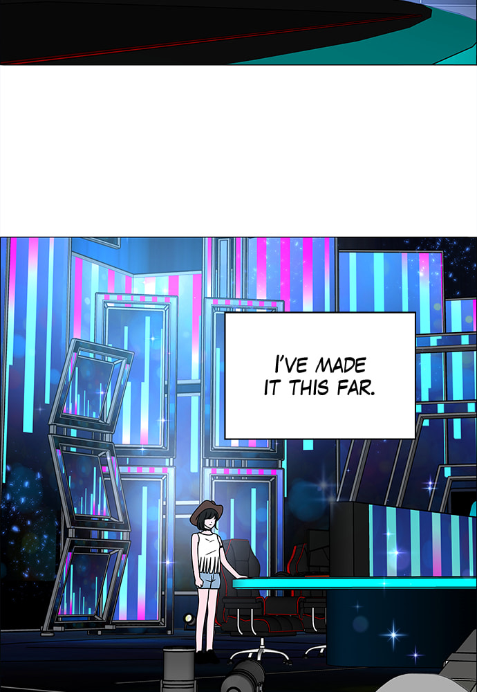 Read No Scope chapter 168 image 26 on Lezhin
