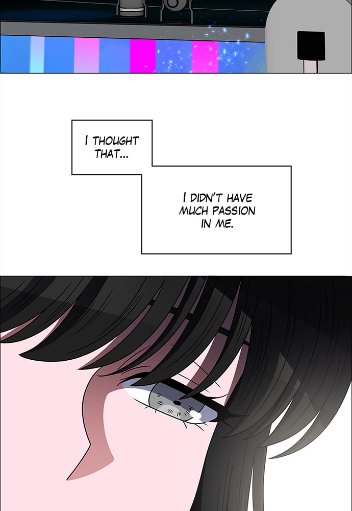 Read No Scope chapter 168 image 27 on Lezhin