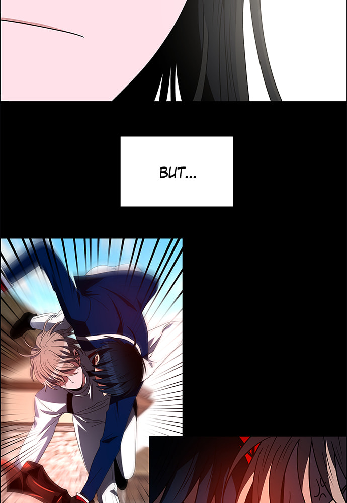 Read No Scope chapter 168 image 28 on Lezhin
