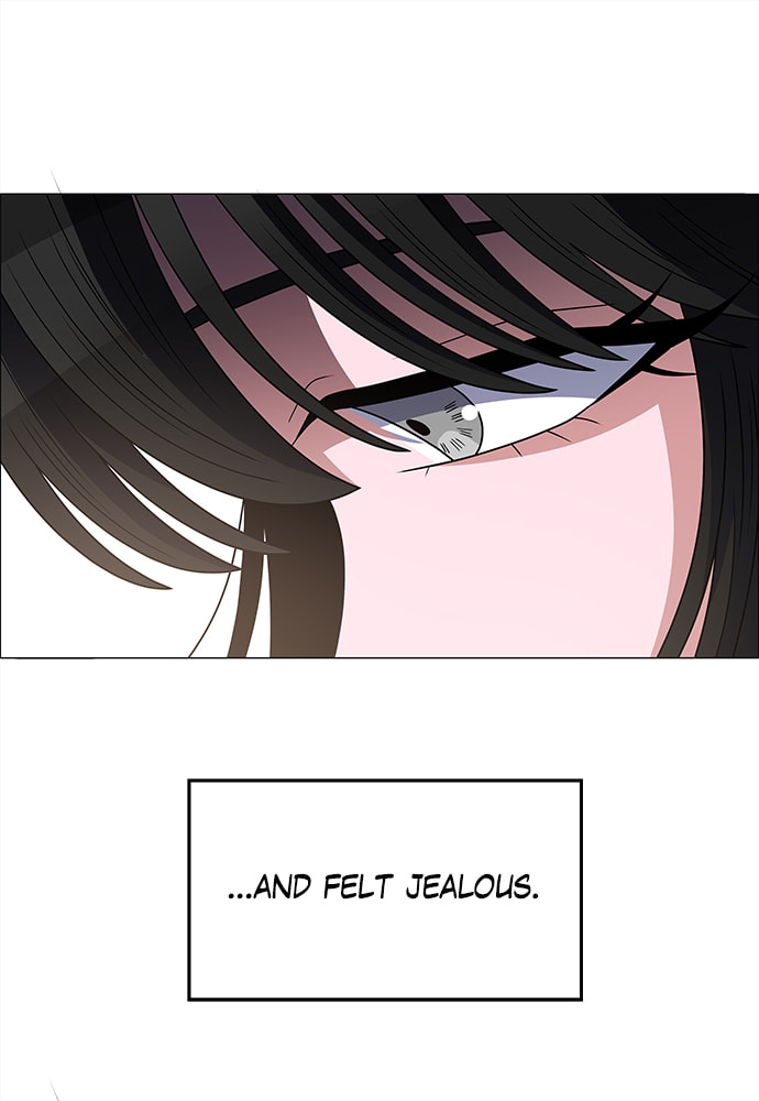 Read No Scope chapter 168 image 31 on Lezhin